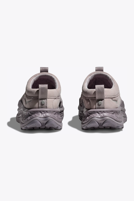 Hoka Ora Primo Recovery Slip-On Sneaker