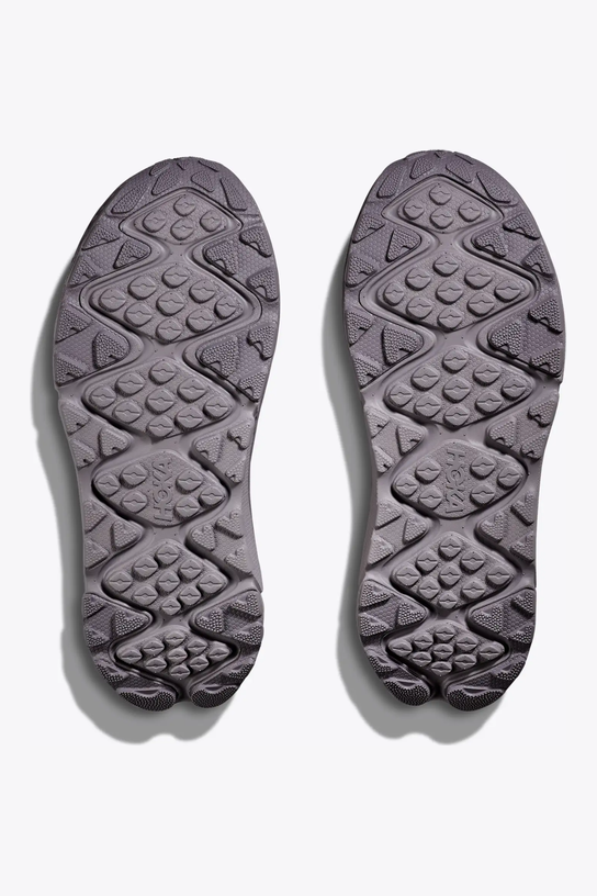 Hoka Ora Primo Recovery Slip-On Sneaker