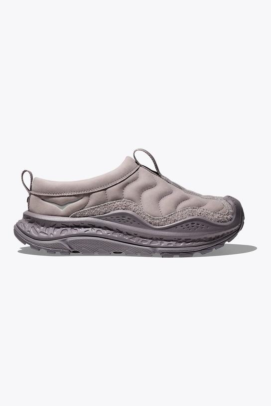 Hoka Ora Primo Recovery Slip-On Sneaker