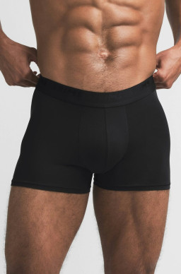 Skims Stretch Mens 3