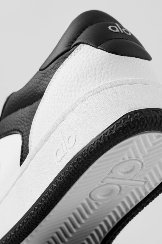 Alo Recovery Mode Sneaker