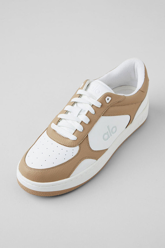 Alo Recovery Mode Sneaker