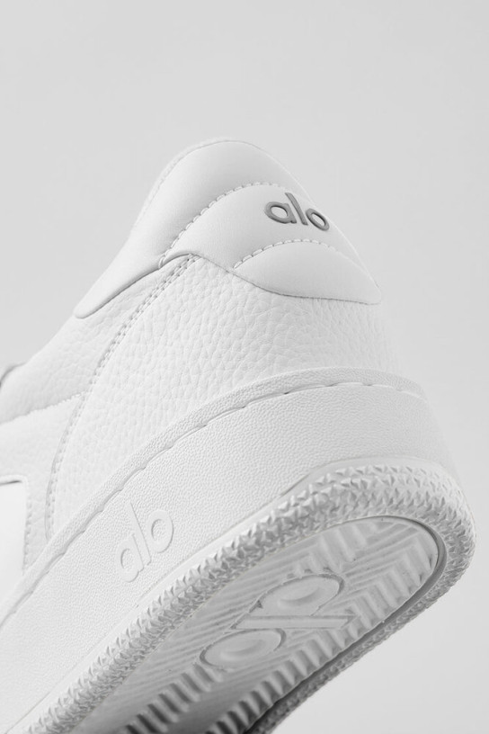Alo Recovery Mode Sneaker