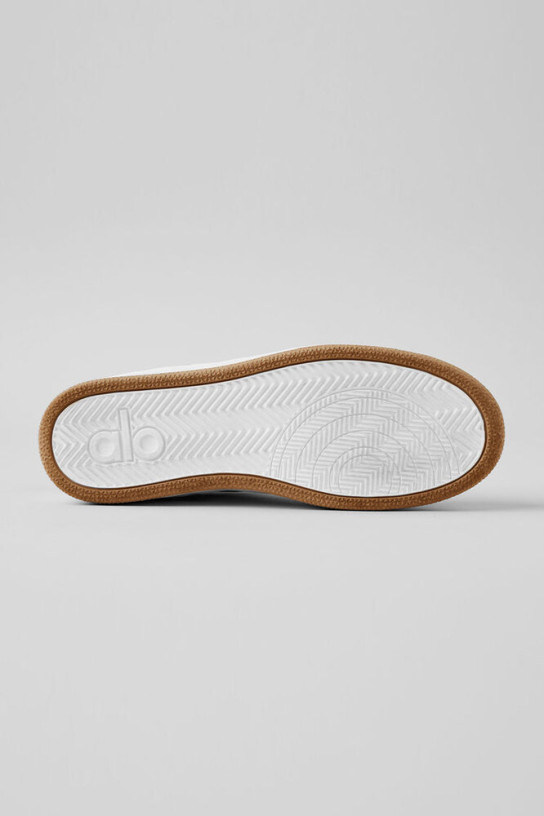 Alo Recovery Mode Sneaker