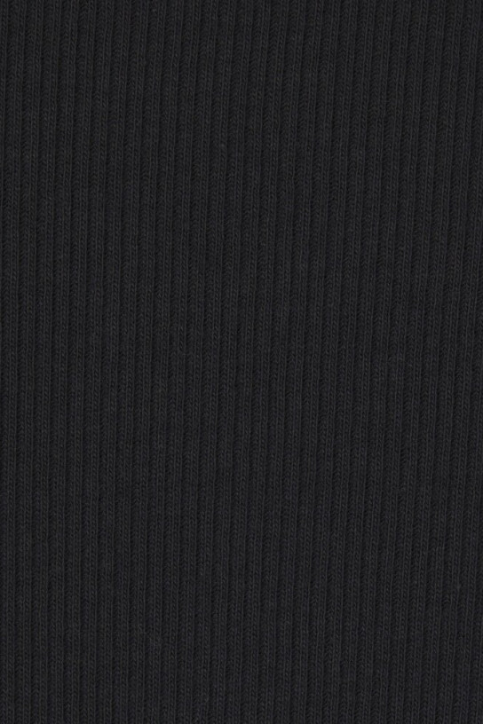 Skims Cotton Rib Tank