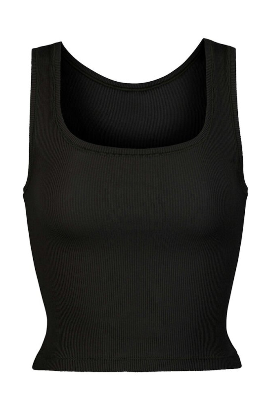 Skims Cotton Rib Tank