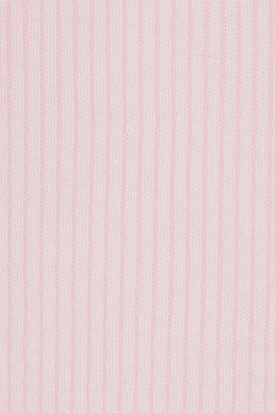 Skims Cotton Rib Tank