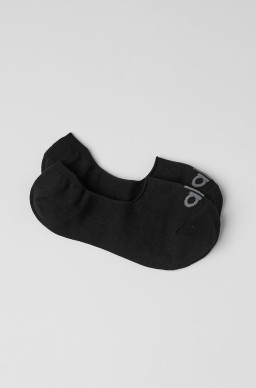 Alo Unisex Conceal Sock