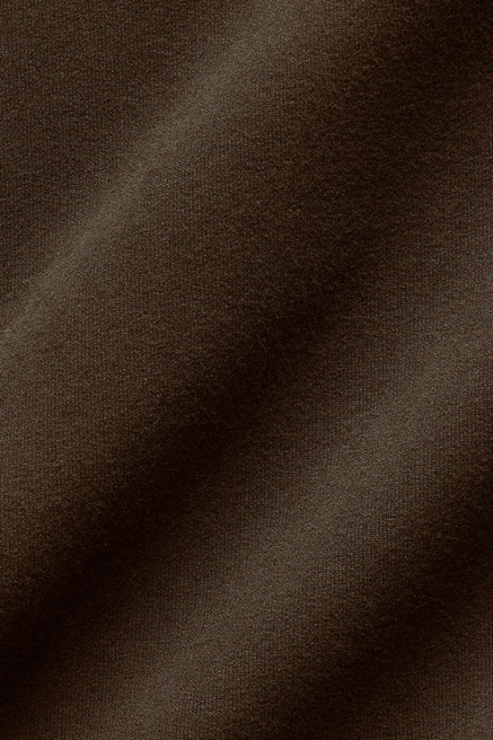 Alo Double Take Short Sleeve Polo (men)