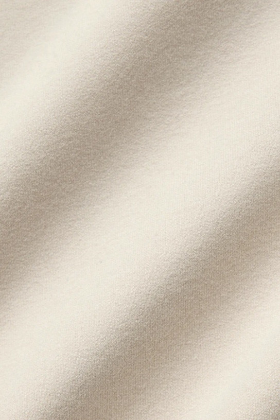 Alo Double Take Short Sleeve Polo (men)