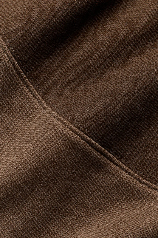 Alo Make Waves Hoodie (men)