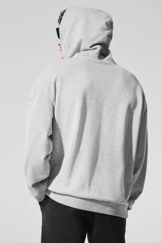 Alo Chill Hoodie (men)