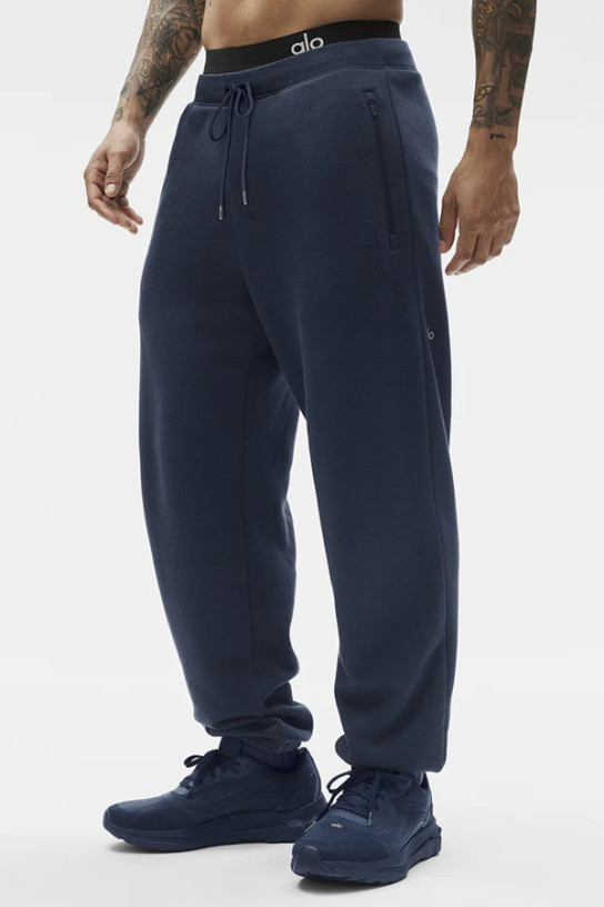 Alo Chill Sweatpant (men)