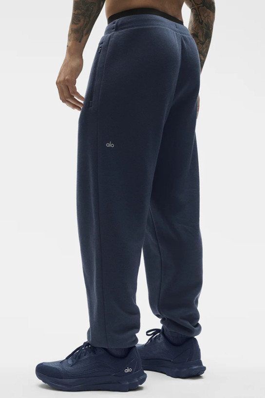 Alo Chill Sweatpant (men)