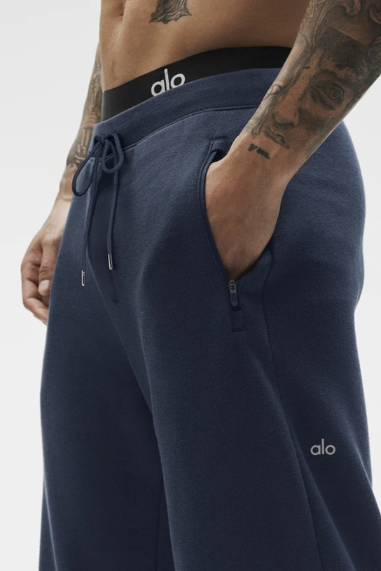 Alo Chill Sweatpant (men)