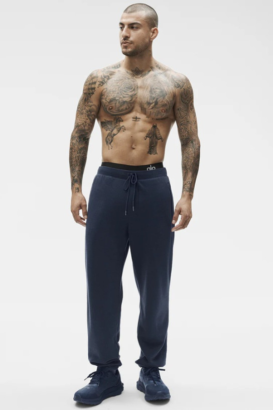 Alo Chill Sweatpant (men)