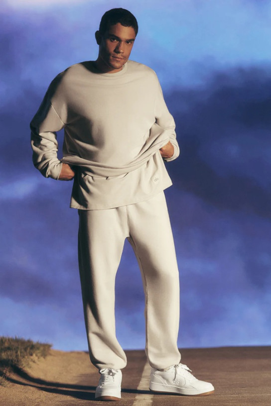 Alo Chill Sweatpant (men)