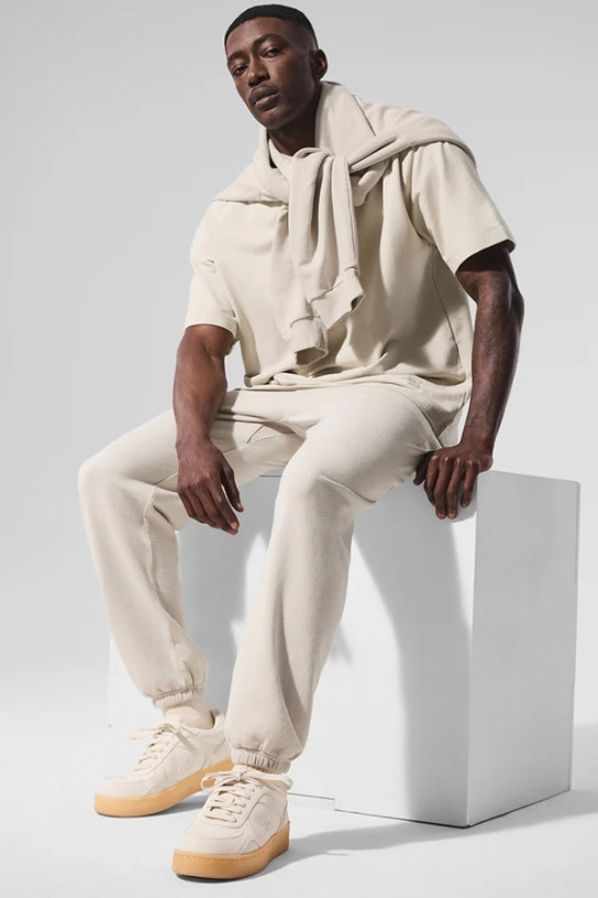 Alo Chill Sweatpant (men)