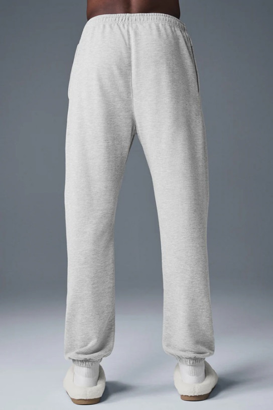 Alo Chill Sweatpant (men)