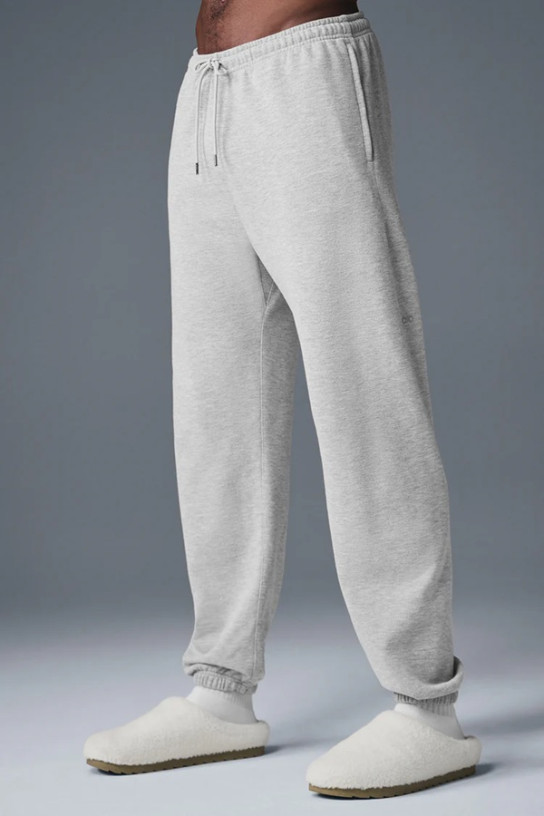 Alo Chill Sweatpant (men)