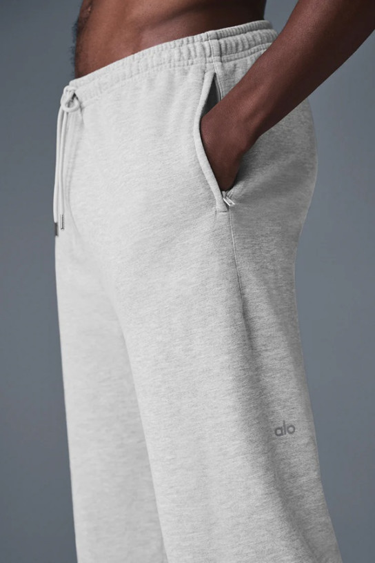 Alo Chill Sweatpant (men)