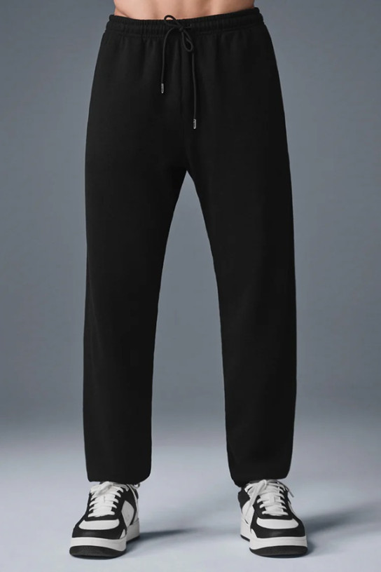Alo Chill Sweatpant (men)