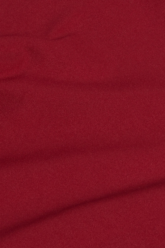 CSB Freedom Scrunch Leggings