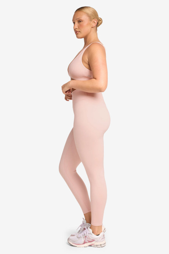 CSB Freedom Scrunch Leggings