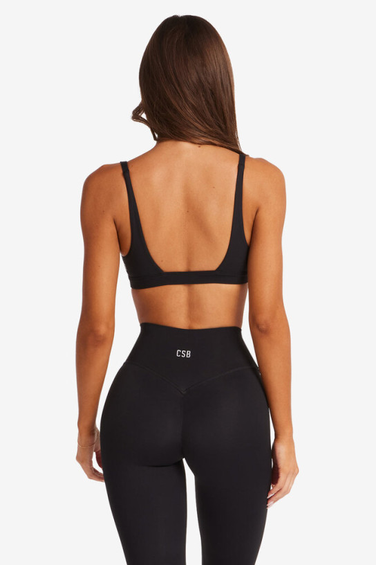 CSB Freedom Contour Crop