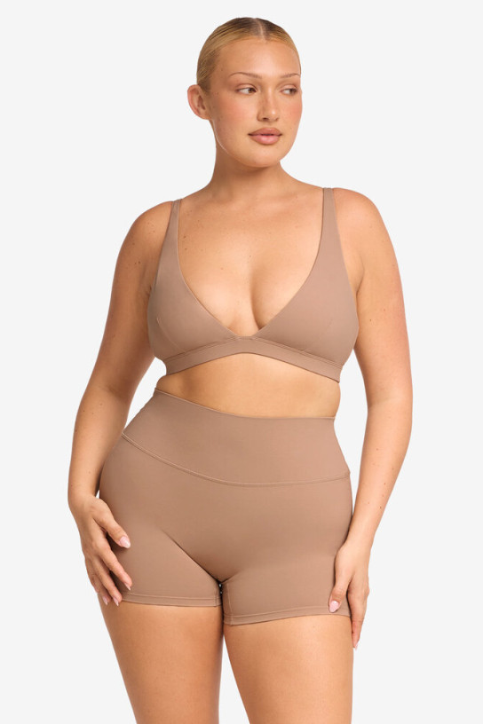 CSB Freedom Contour Crop