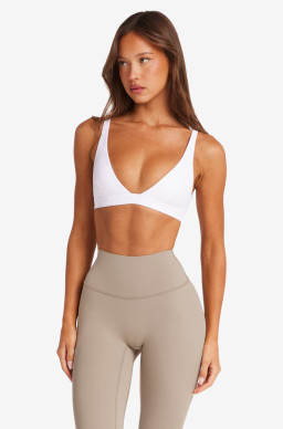 CSB Freedom Contour Crop