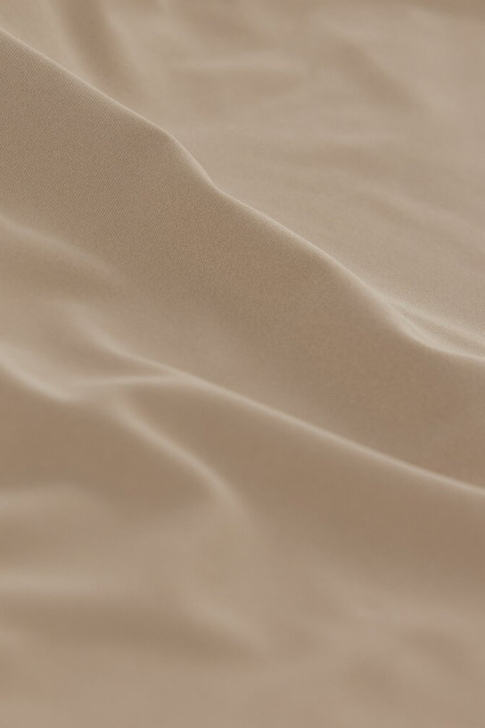 CSB Freedom Contour Crop