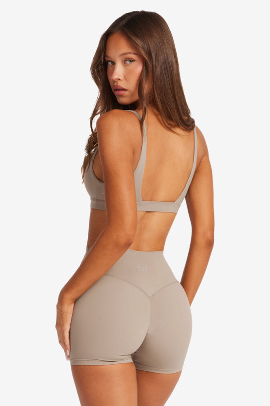 CSB Freedom Contour Crop