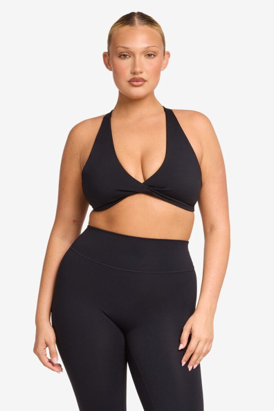 CSB Serenity Sierra Crop