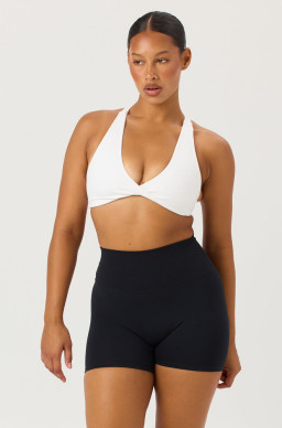 CSB Serenity Sierra Crop