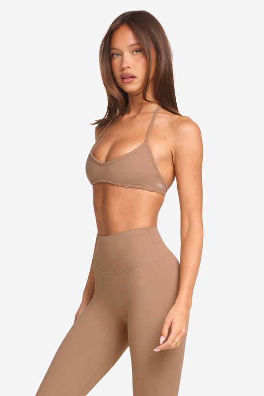 CSB Freedom Micro Crop