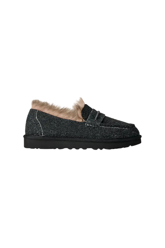 UGG Ellis Loafer