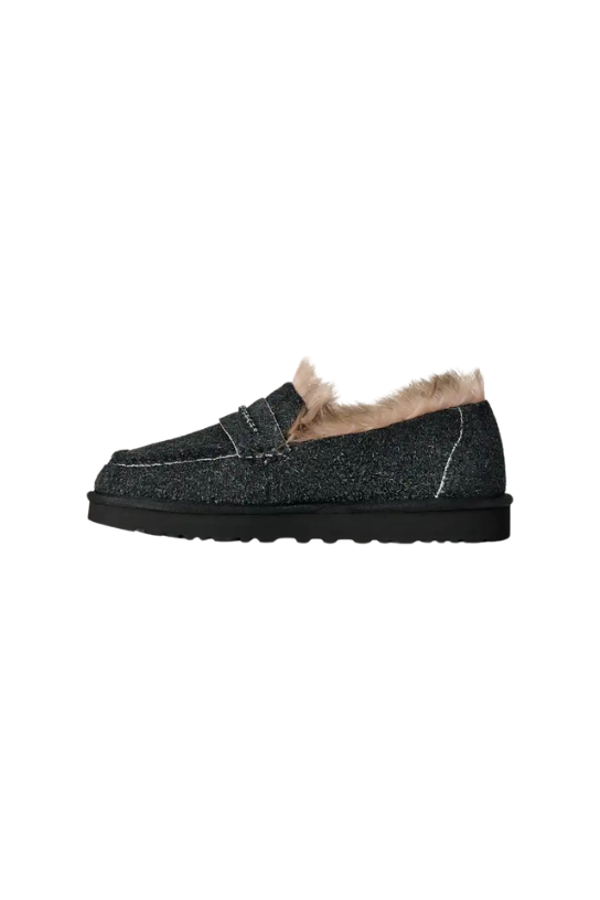 UGG Ellis Loafer