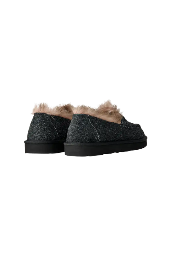 UGG Ellis Loafer