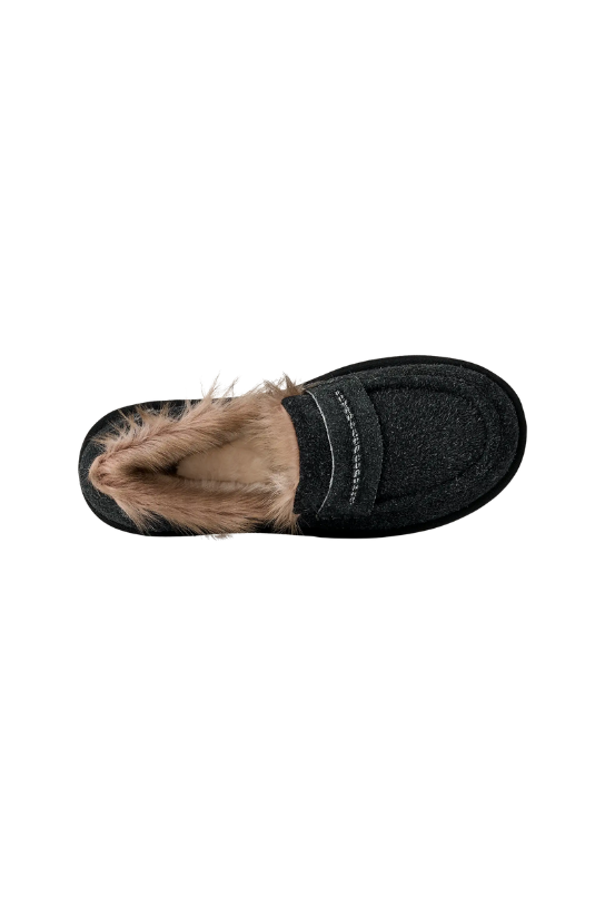 UGG Ellis Loafer