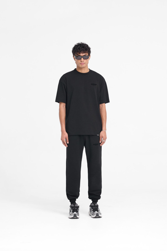 Represent Owner's Club Flocking T-shirt