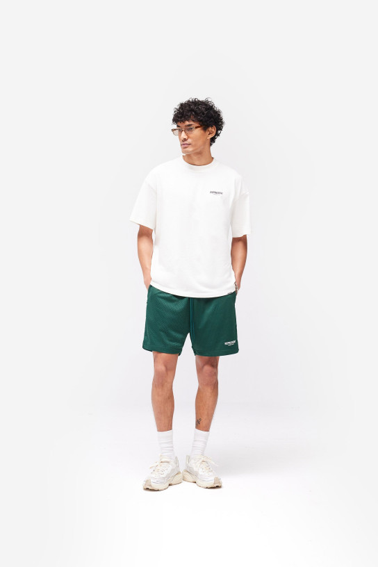 Represent Owners Club T-Shirt